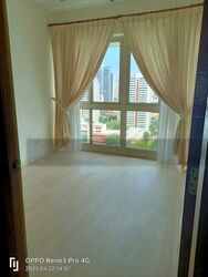 Trellis Towers (D12), Condominium #479232741